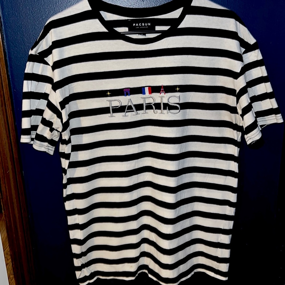 Pacsun T-shirt
